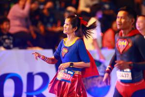 BIB: 
                            <button type="button" onclick="openModal(23668708)" class="btn btn-primary btn-sm float-right btn-popup" data-toggle="modal" data-target=".modal-high-quality">
                        <i class="fas fa-shopping-cart"></i> Add to Cart
                    </button>
                                            <button type="button" onclick="isThisMe(23668708, true)" class="btn btn-success btn-sm float-right btn-popup btn-isme hidden" data-toggle="tooltip" data-placement="bottom" title="นี่คือรูปของคุณใช่ไหม คลิกที่นี่เพื่อเอาเข้าอัลบั้ม">
                        <i class="fas fa-plus"></i> Add to album
                    </button>
                    <button type="button" onclick="isThisMe(23668708, false)" class="btn btn-warning btn-sm float-right btn-popup btn-isnotme hidden">
                        <i class="fas fa-ban"></i> Remove from album
                    </button>